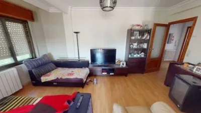 Piso – La Gineta, Albacete - Vista 5