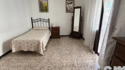 Casa en Ubrique photo 6