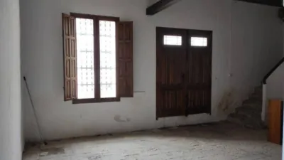 Casa - Más