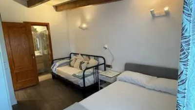 Rustic property in Cártama photo 19