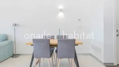 Flat on Calle Lugar Pr N Sector Vara de Quart photo 7