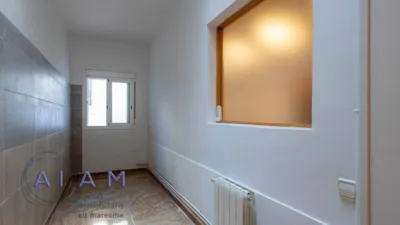 Apartment in Calella photo 15