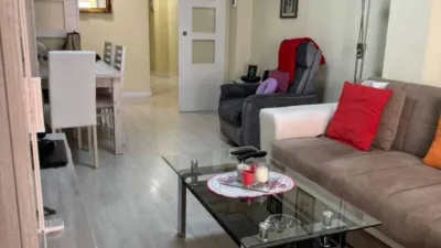 Piso – Torrevieja - Vista 2