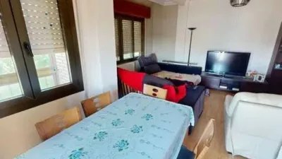 Piso – La Gineta, Albacete - Vista 3