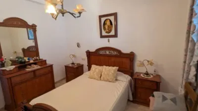 Chalet in Alcaudete photo 18