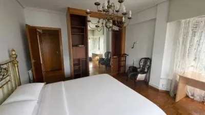 Piso – Ferrol, Caranza - Vista 4