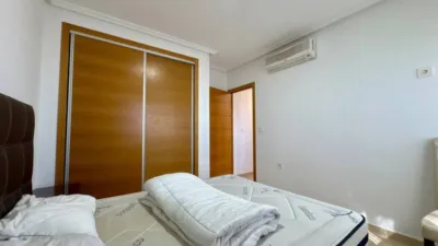 Apartment in Guardamar del Segura photo 15