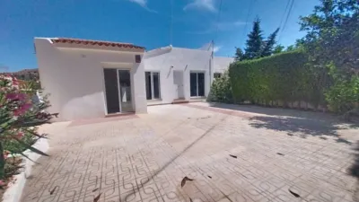Casa - Vista 3