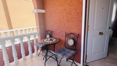 Casa – Orihuela, Urbanización El Presidente, Villa Martín - Vista 5