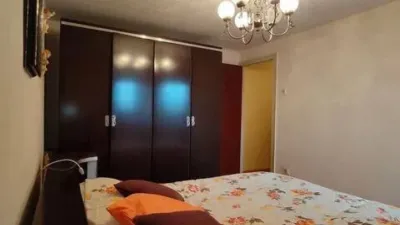 Apartment in San Cipriano District photo 25