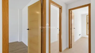 Apartment in A Illa de Arousa photo 7
