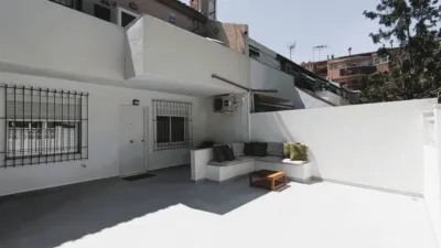 Casa en Cabo Roig-La Zenia-La Regia photo 4