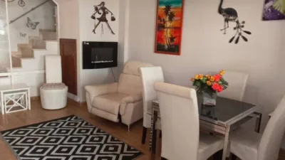 Casa – Orihuela, Urbanización Las Mimosas - La Chismosa, Urbanización la Florida - Vista 2