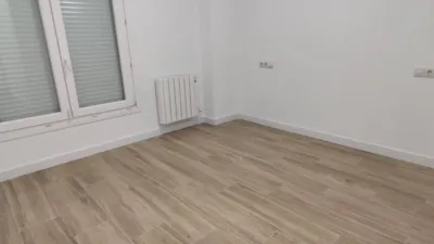 Apartment in Rontegui-Pormetxeta photo 3