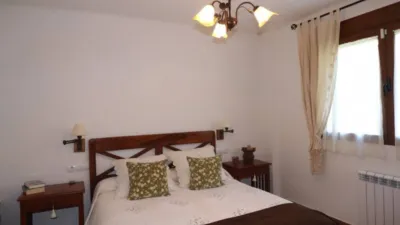 Casa - Vista 4