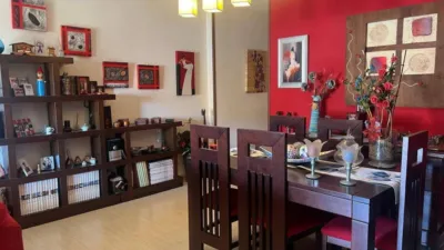 Apartment in Aguadulce Norte photo 12