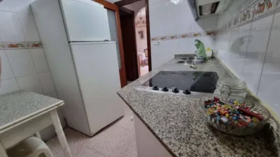 House in Ubrique photo 5