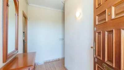 Casa – Orihuela, Barrio de la Virgen, Torremendo - Vista 4
