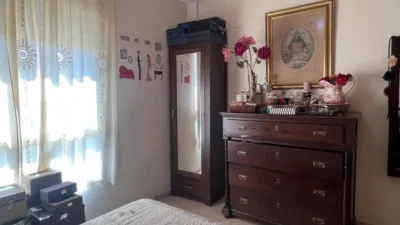 Apartment in Aguadulce Norte photo 30