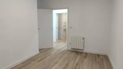 Apartment in Rontegui-Pormetxeta photo 8