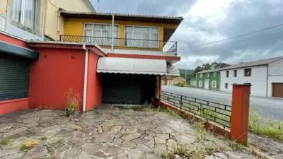 Chalet in Sedes-Pedroso-Doso photo 22