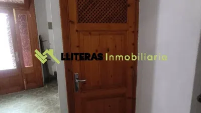 House in Pollença photo 6