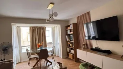 Casa – Torrevieja - Vista 3