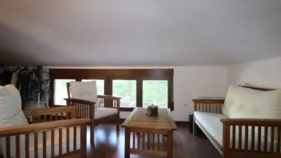 House in Castalla photo 13