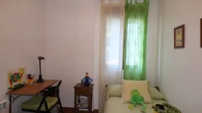 House in Castalla photo 30