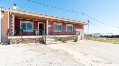 Casa – Orihuela, Barrio de la Virgen, Torremendo - Vista 2