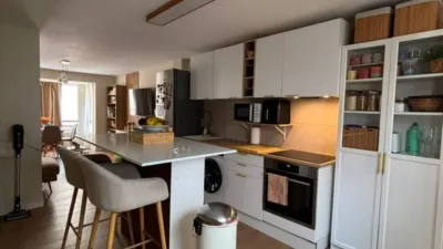 Casa – Torrevieja - Más