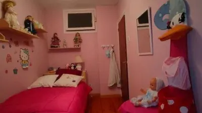 Apartment in San Cipriano District photo 20