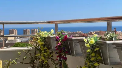 Apartment in Aguadulce Norte photo 18