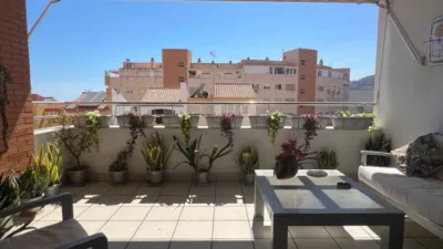 Apartment in Aguadulce Norte photo 17