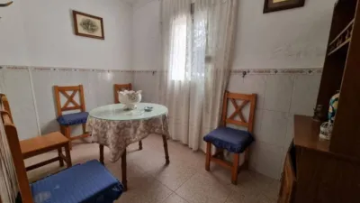 House in Ubrique photo 2