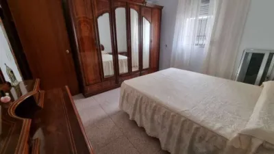 House in Ubrique photo 3
