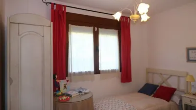 House in Castalla photo 38