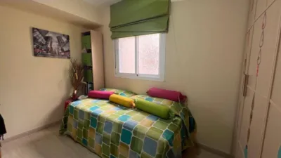 Apartment in Aguadulce Norte photo 24