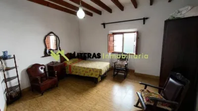 House in Pollença photo 14