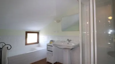 House in Castalla photo 15