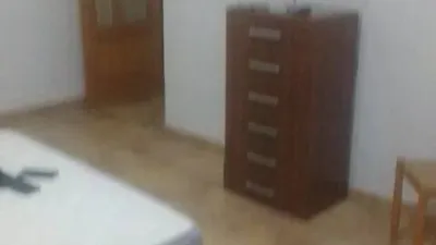 Apartment on Calle Fra Jaume Torre Nn photo 5