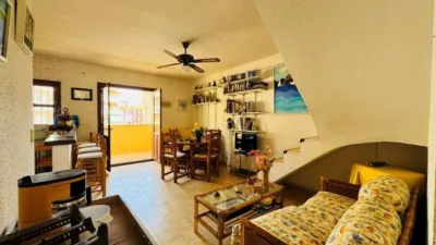 Casa - Vista 3