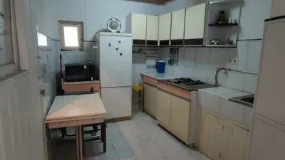 Apartment in San Cipriano District photo 31