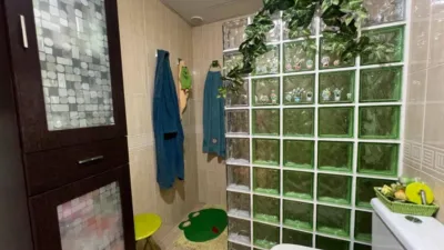 Apartment in Aguadulce Norte photo 25