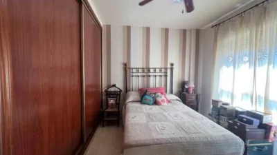 Apartment in Aguadulce Norte photo 27