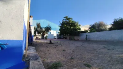 Rustic house in Dúrcal photo 9