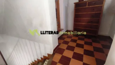 House in Pollença photo 11