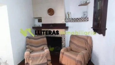 House in Pollença photo 2