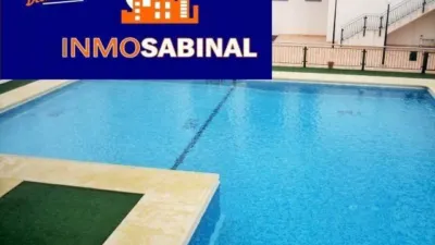 Apartment in Aguadulce Norte photo 31