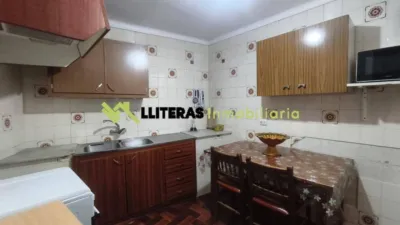House in Pollença photo 4